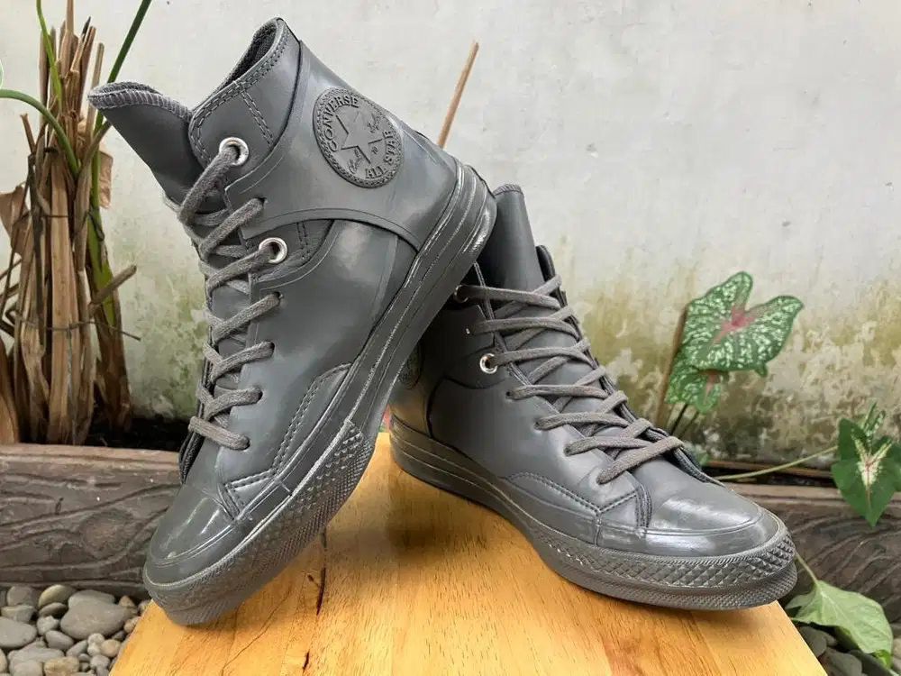 Converse CT 70 All Star X Feng Chen Wang