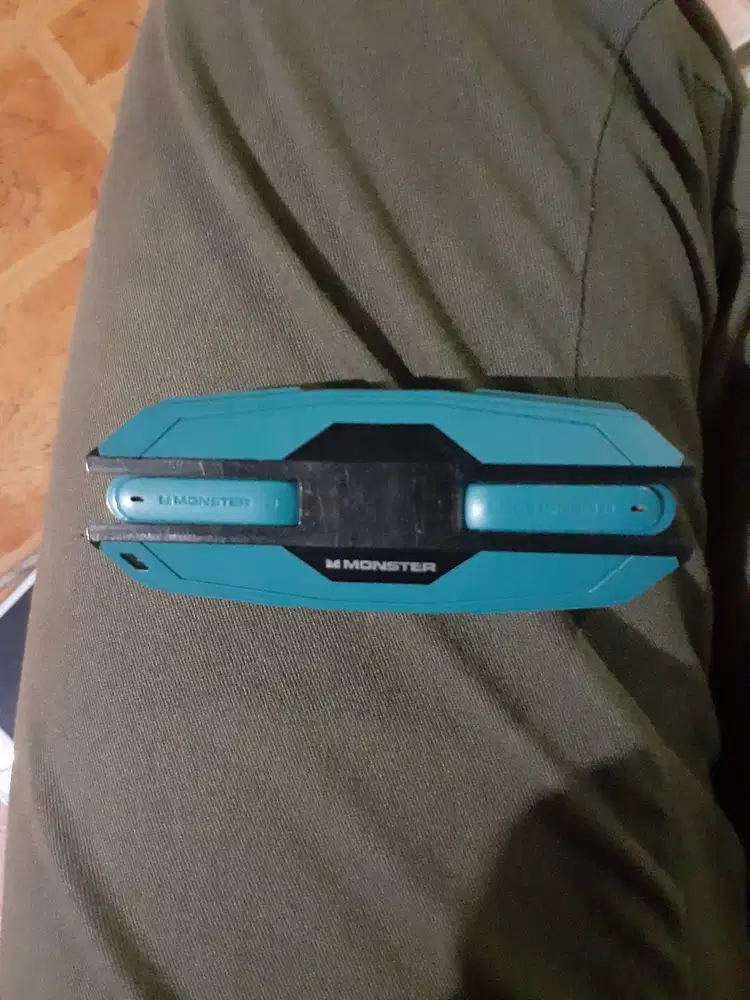 Jual butuh buqt biaya tambahan perawatan rumah sakit