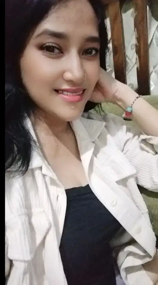 Mencari pekerjaan driver / sejenis