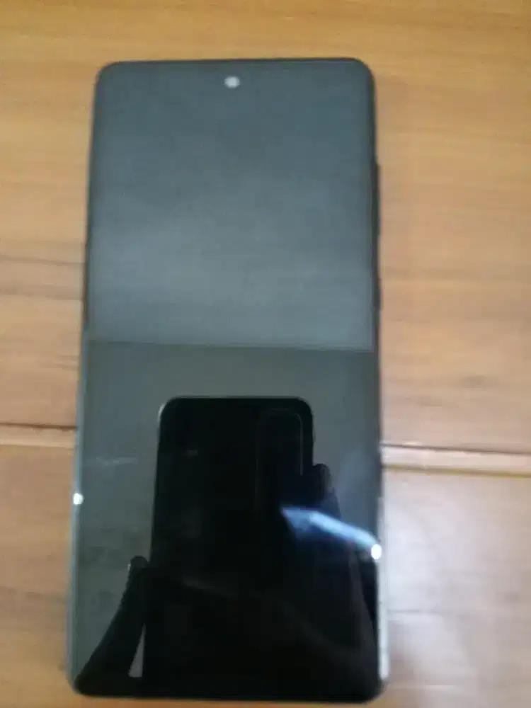 Samsung galaxy a72 8/128 matot(mati total)