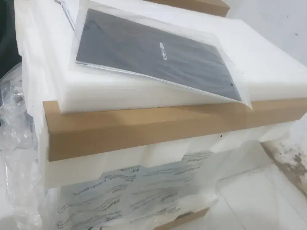 Casing Pc Lian Li o11 Vision Compact