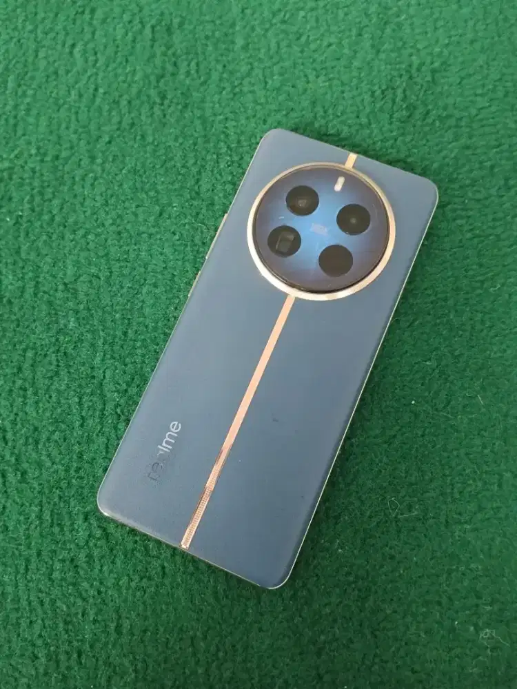 Realme 12 pro plus 5G 8/256Gb