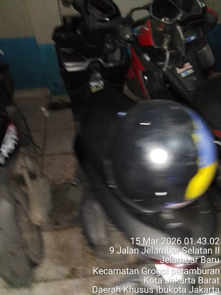 Jasa ojek atau ambil barang kapanpun dan siap jamberpun