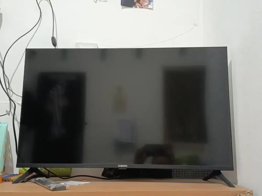 Smart Tv Xiaomi A2 32 inch