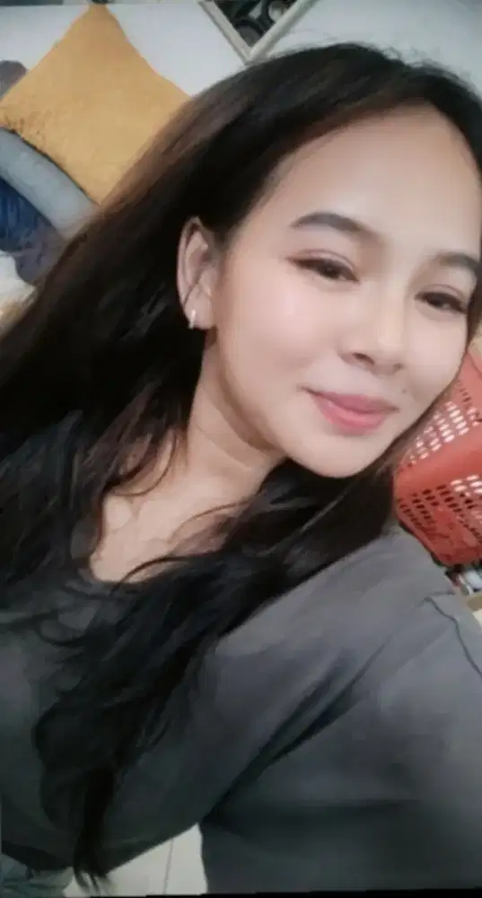 Info lowongan pekerjaan