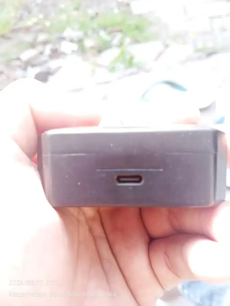 Jual headset bluetooth