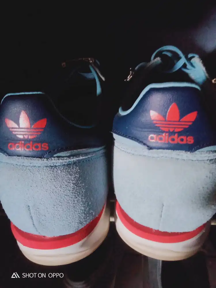 Adidas SL72 original