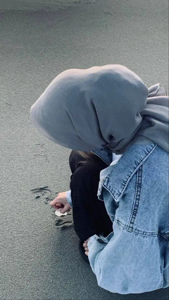 Abudemen untuk orang kerja