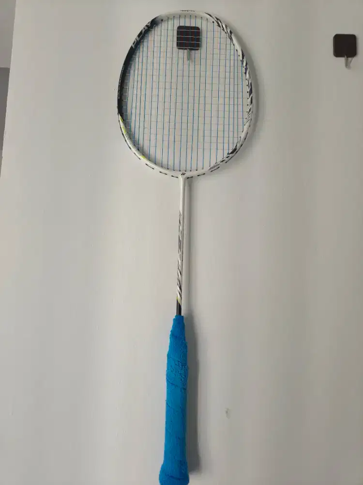 Raket Yonex Astrox 99 Play