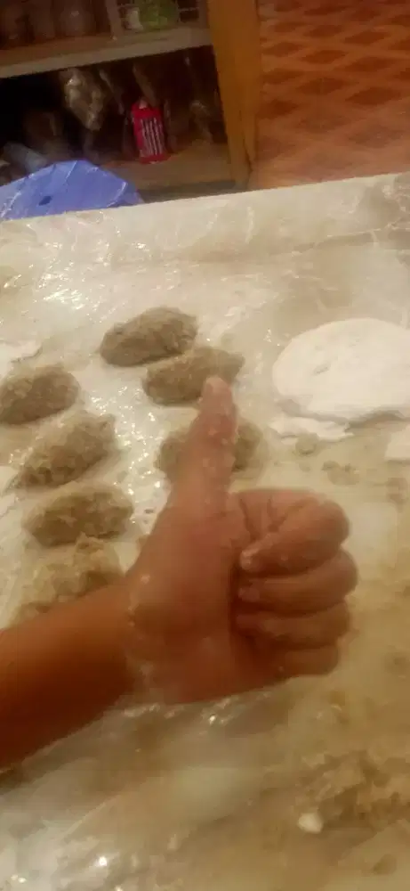 lowongan kerja untuk cewe saja