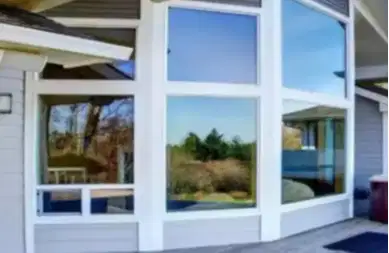 STIKER KACA FILM KANTOR STICKER SANDBLAST PRINTING CUTTING ES BURAM