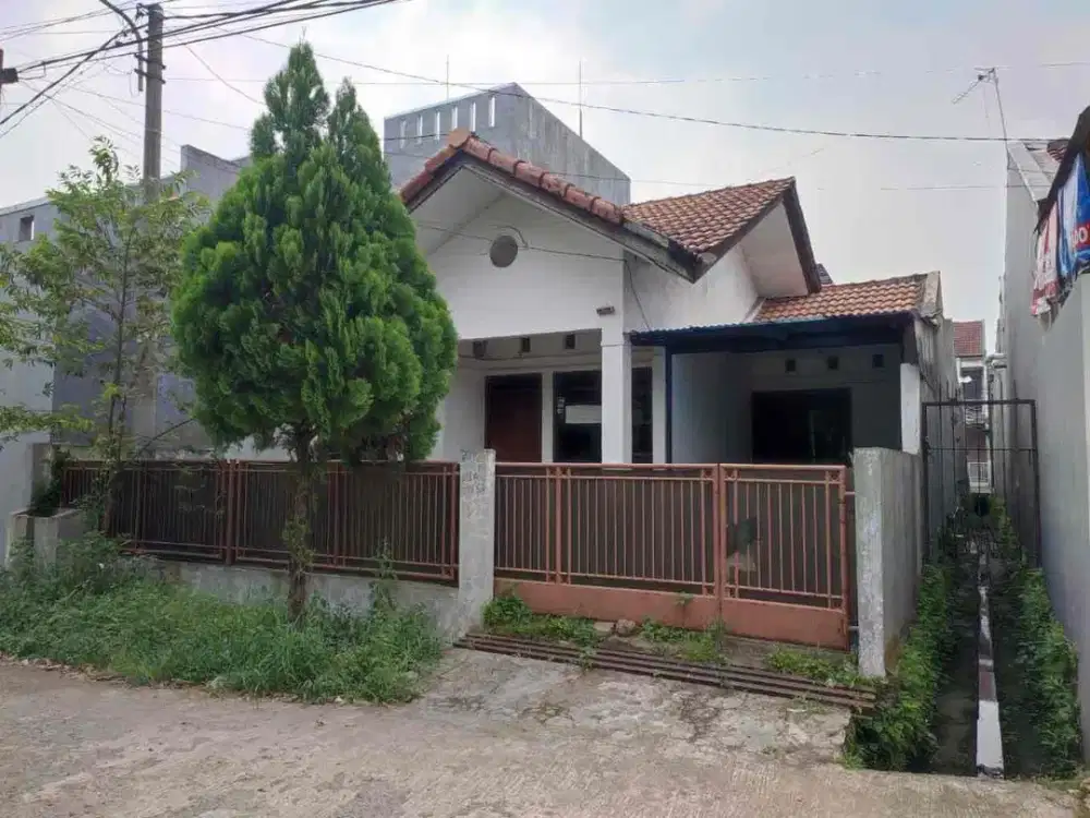 Lt 135
Lb 80
kt 3
km 1
1300wt
Jetpum
carport 1
SHM

35jt