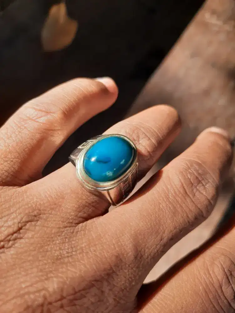 Bacan doko kantoran