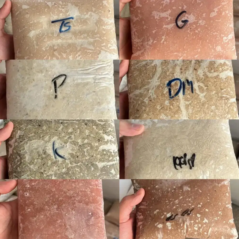 JUAL IKAN GILING KUALITAS SUPER