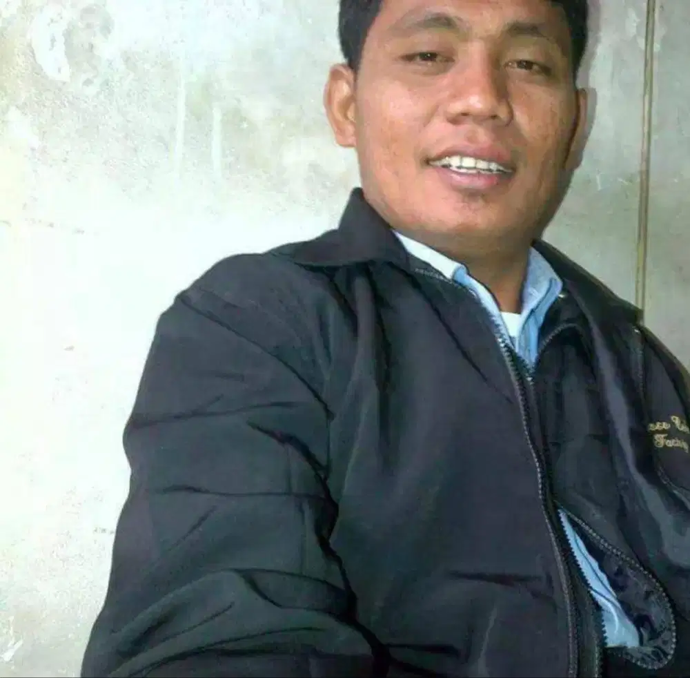 Driverr siap luar kota dan dalam kota