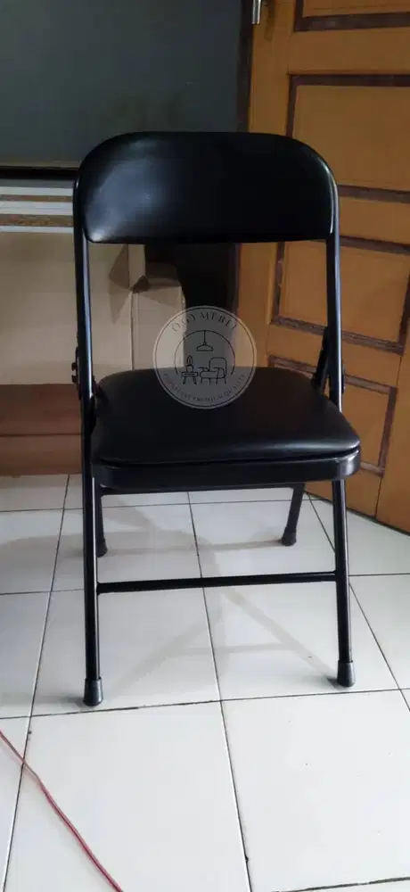 PROMO KURSI LIPAT SERBAGUNA SALE TERMURAH GRATIS ANTAR