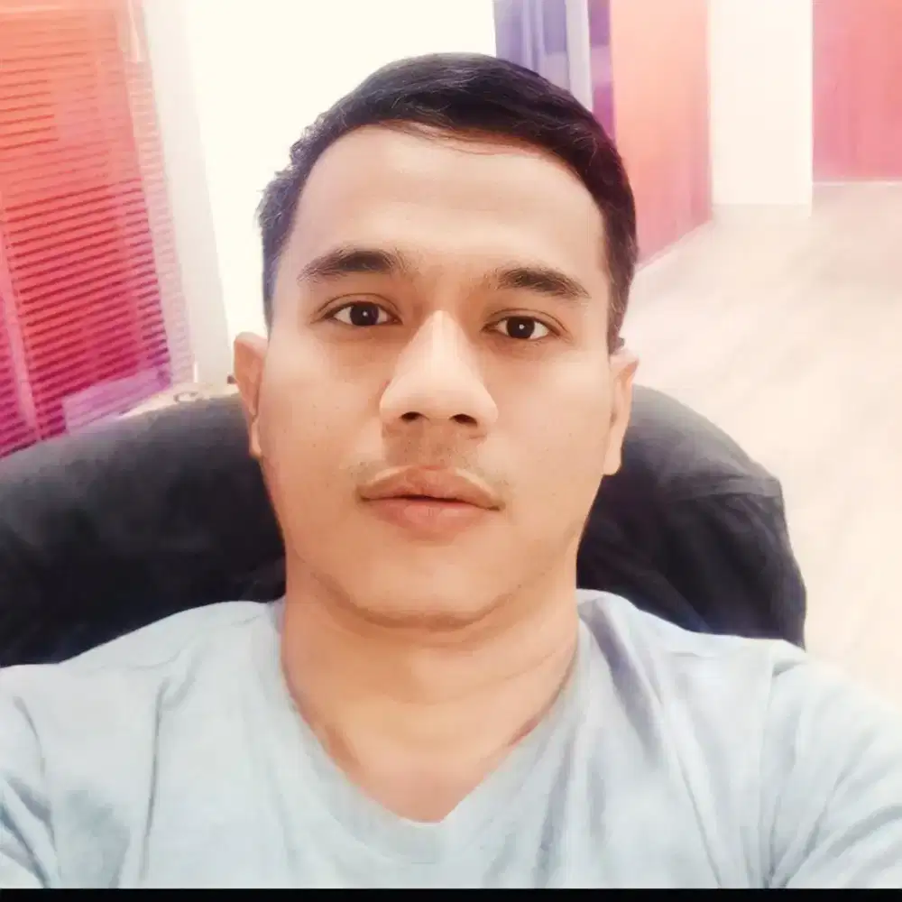 Anda Sedang Membutuhkan Pekerja Desain Grafis Hubungi saya