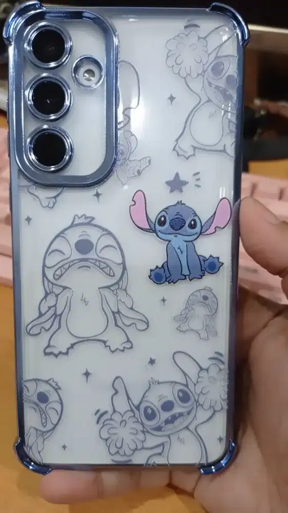 Mencari pekerjaan tambahan / part time