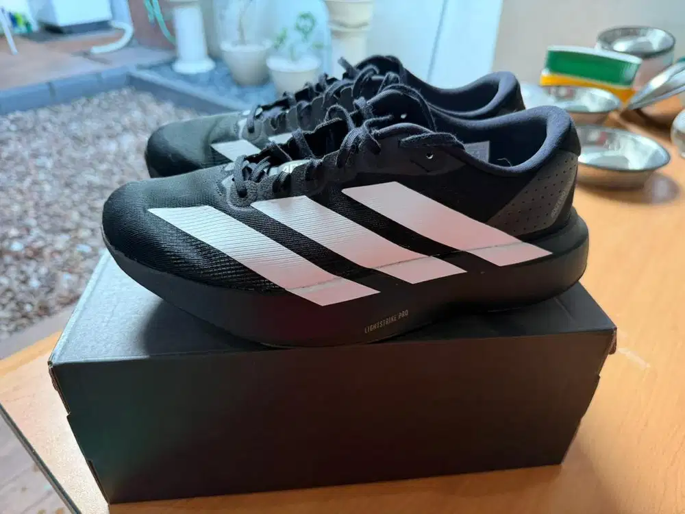Adizero Evo SL Original