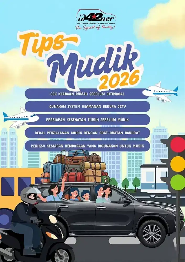 Sewa Mobil dan Antar Jemput Jabodetabek