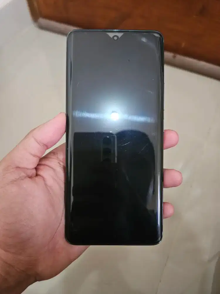 Redmi Note 14 Pro 5G 12/512GB garansi on 4bln pemakaian mulus fullset