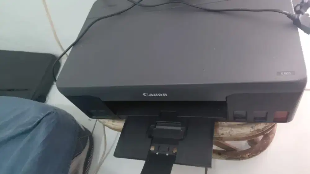 Jual Printer Canon G1020