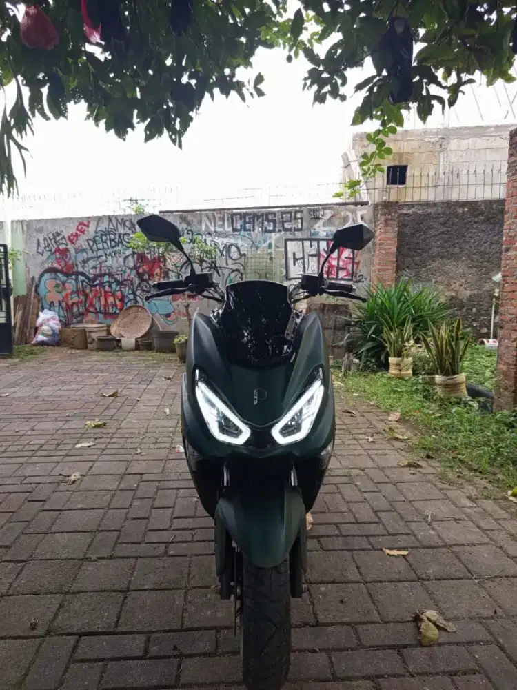 Polytron Fox R 2025, batere milik (tidak perlu sewa)