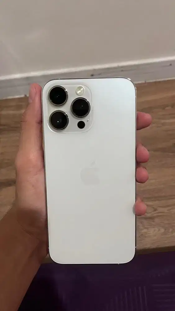 IPHONE 14 PROMAX IBOX 128GB