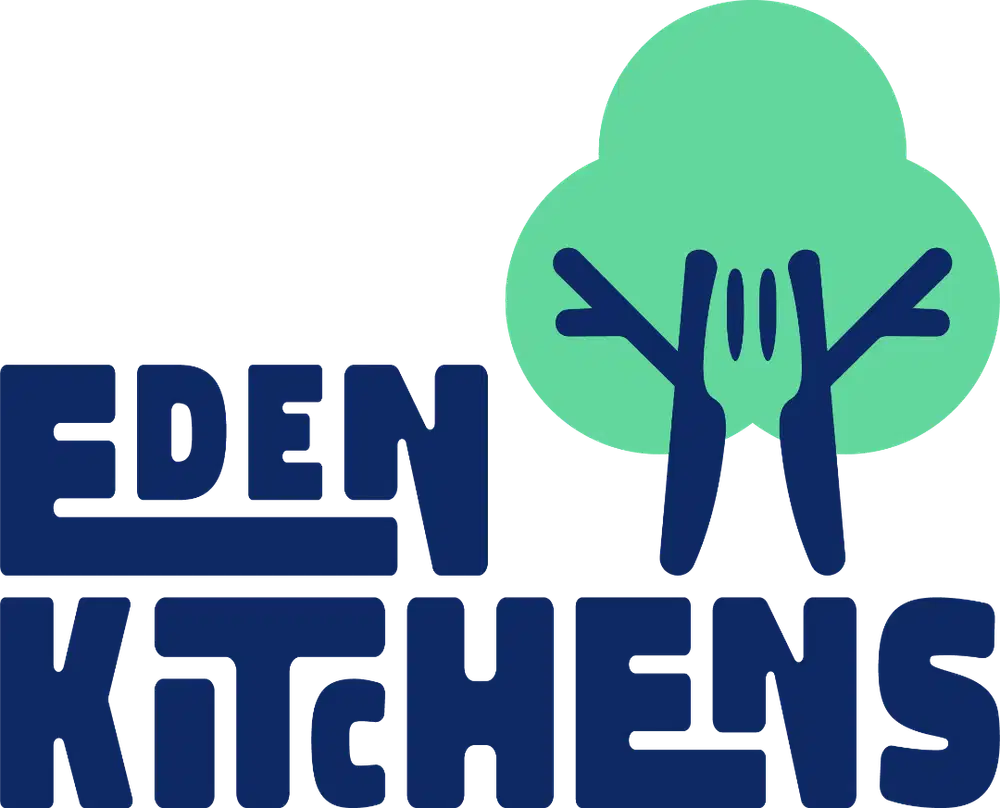 DIBUTUHKAN CLEANING SERVICE/OFFICE BOY UNTUK DAPUR/OUTLET