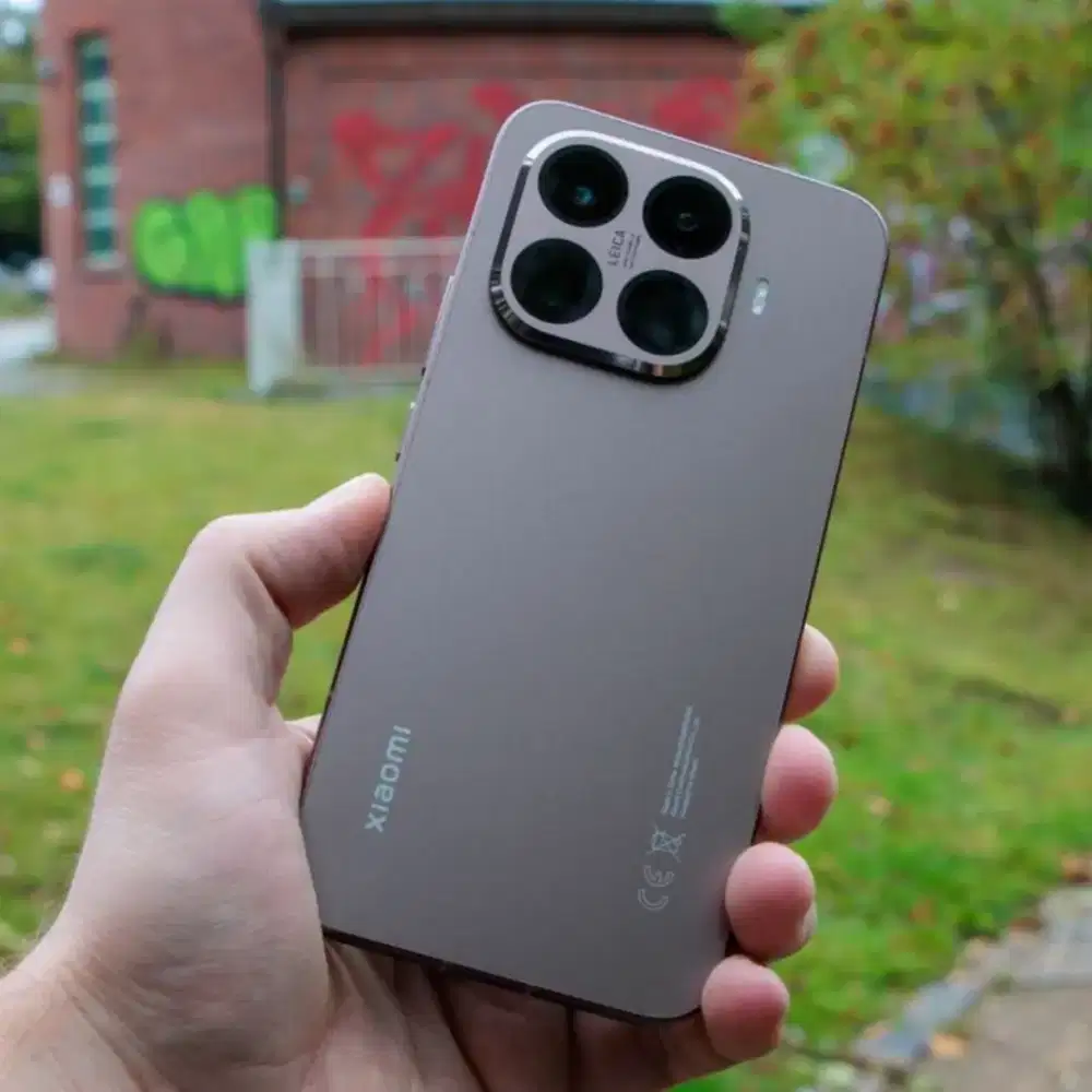 Xiaomi 15T Pro 512GB