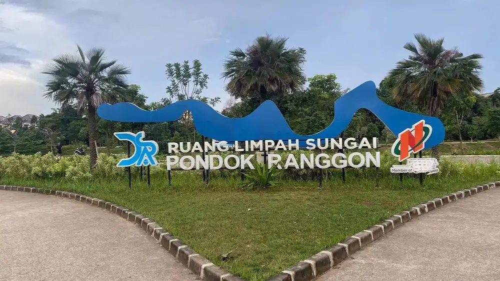 Dibutuhkan Segera ART