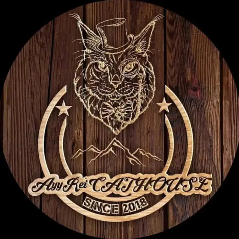 Loker freelance area Cibeunying kidul