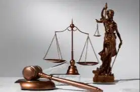 Kantor Hukum di Medan