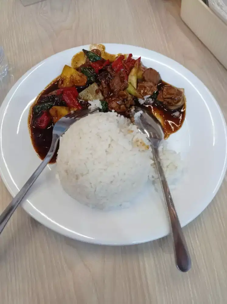 Dicari ART, PRT  pembantu rumah tangga