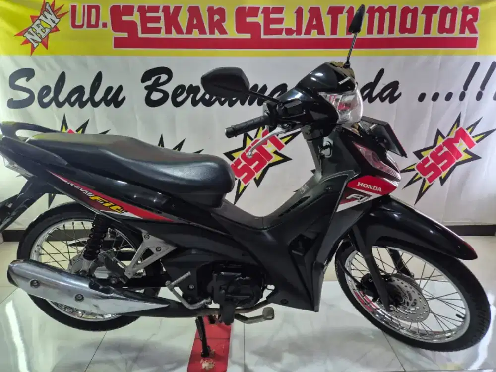 Nmax 155cc 2018 READYY