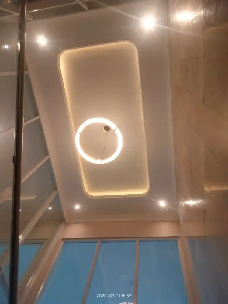 Maxi cat white murah untuk Pl4f0n 9ypsum.m