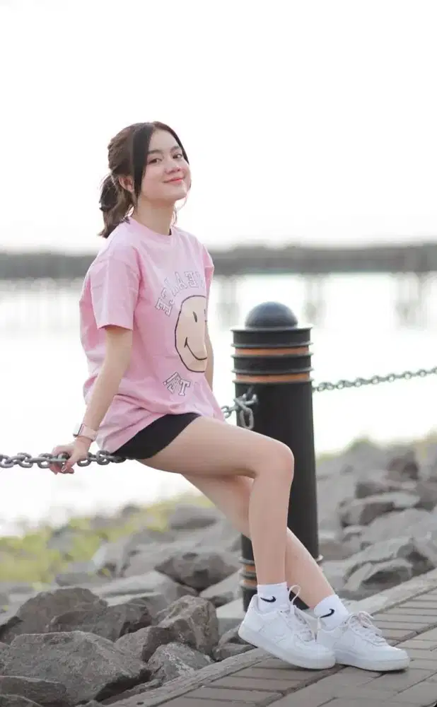 Sistem ONLINE laporan keuangan perpajakan akuntan UMKM di Makasar