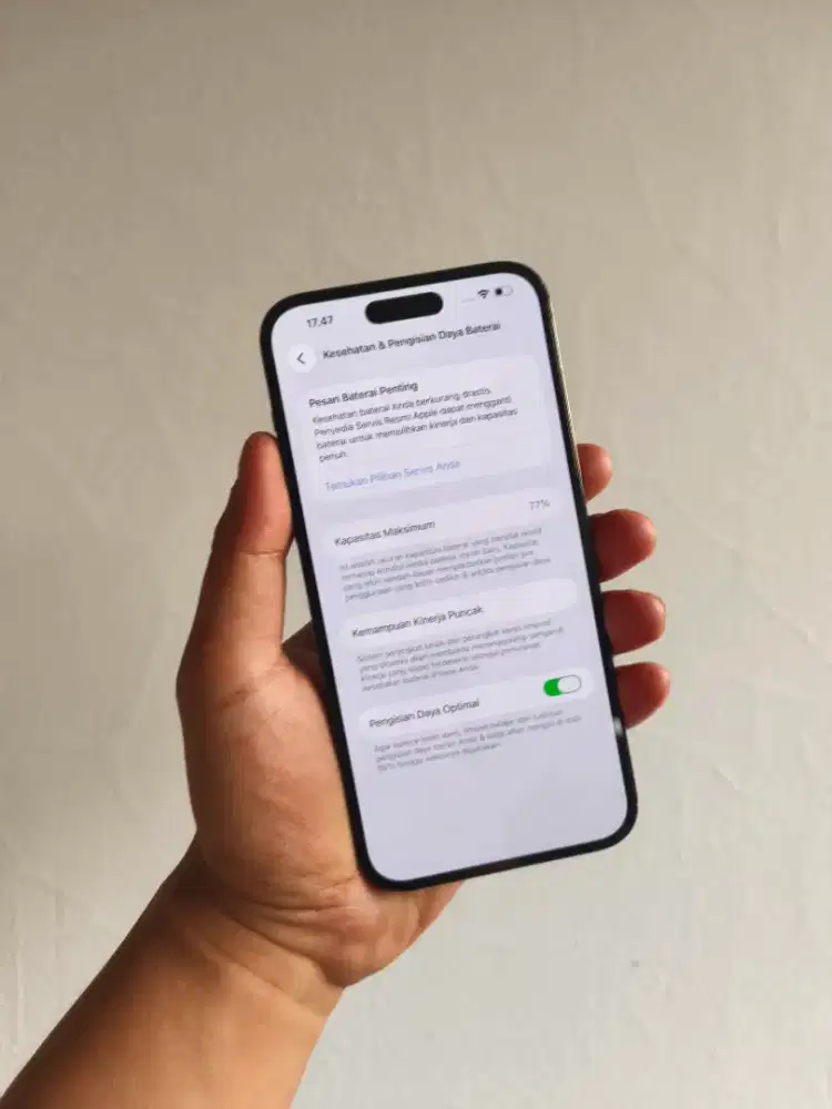 Iphone 14 Pro Max 256gb Beacukai