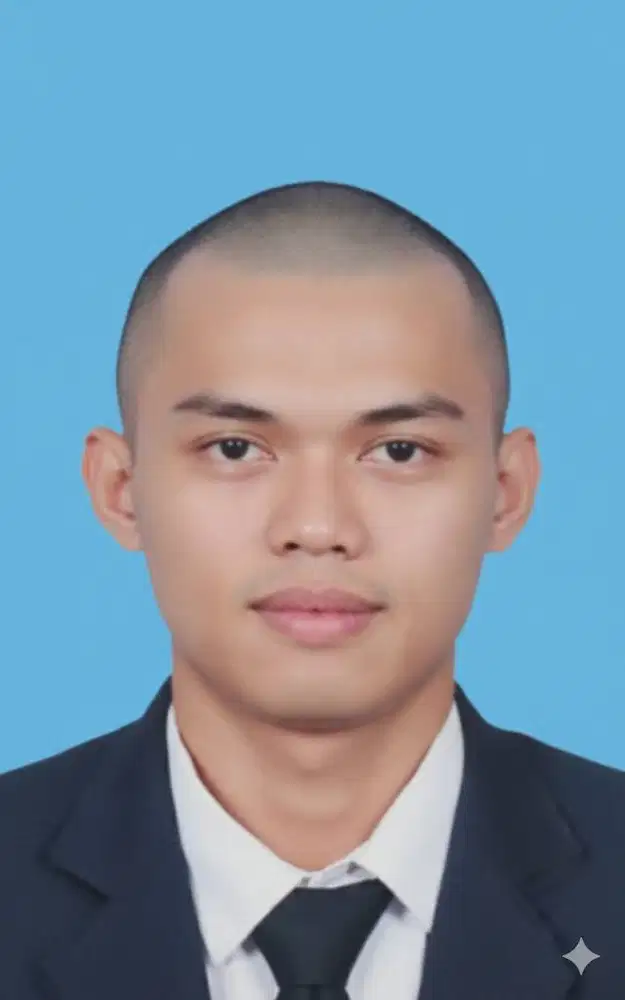 Kontrn Kreatorr Berbayar