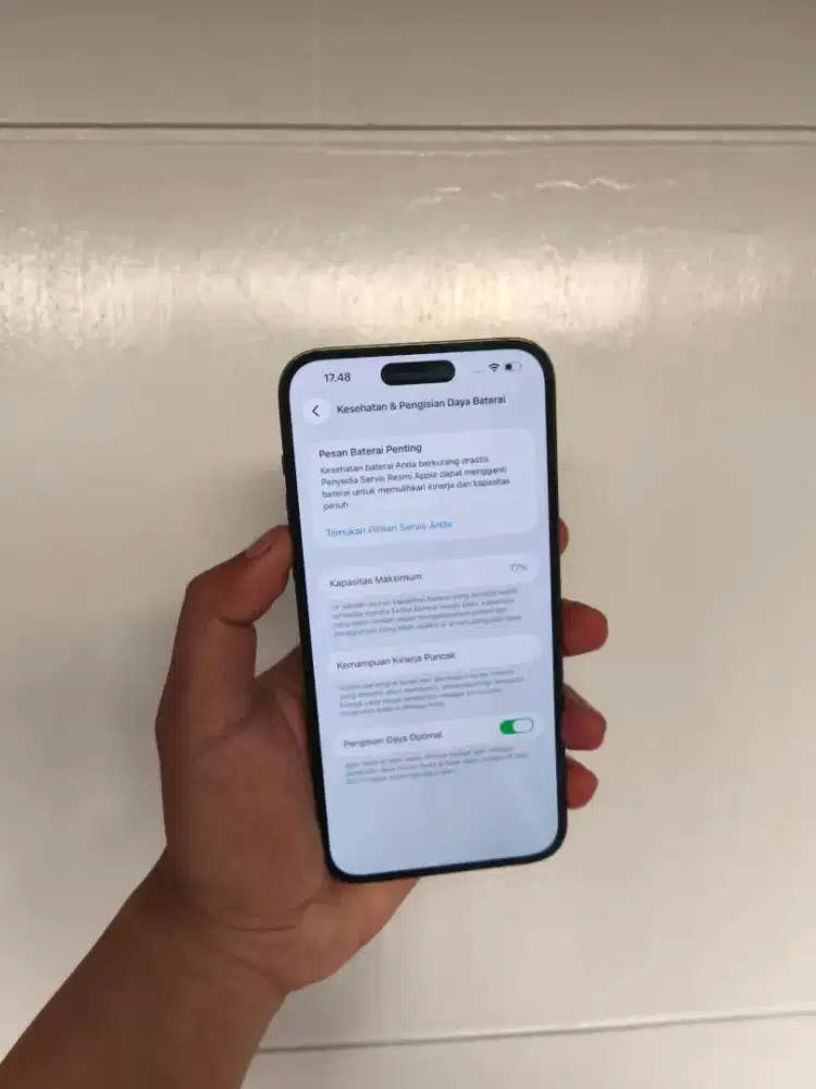 iphone 14 Pro Max 256gb Beacukai