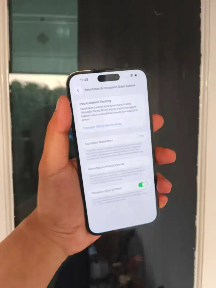 iphone 14 Pro Max 256gb Beacukai