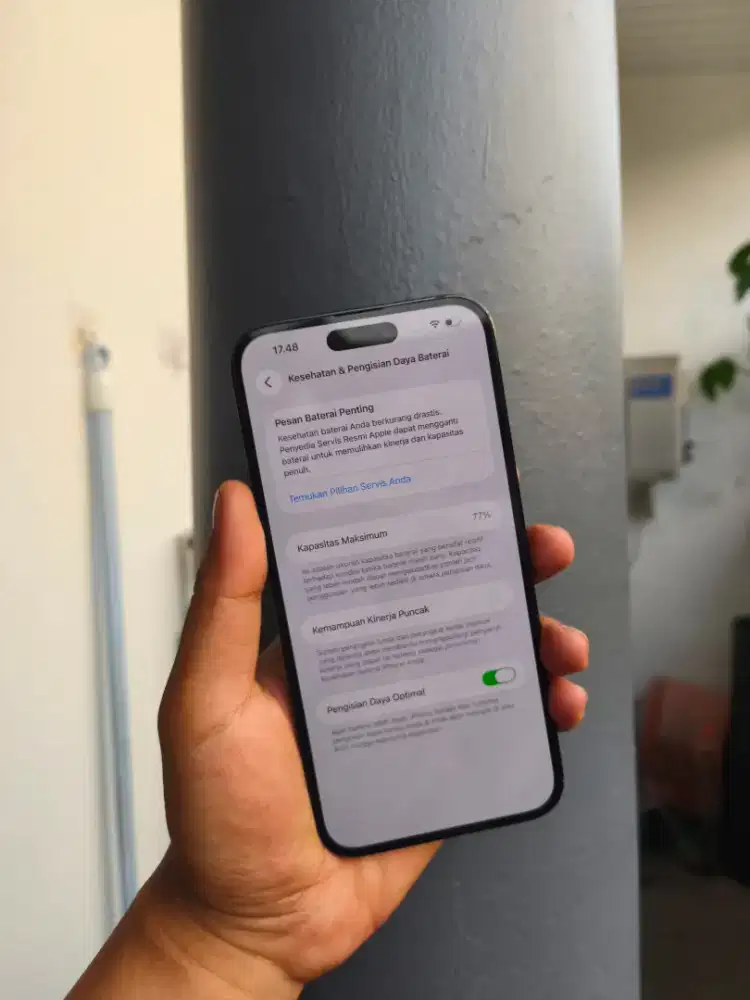 iphone 14 Pro Max 256gb Beacukai