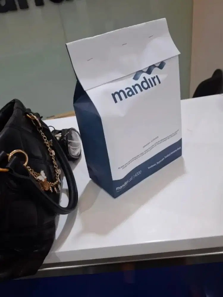 Dicari cepat untuk wanita umur max 28