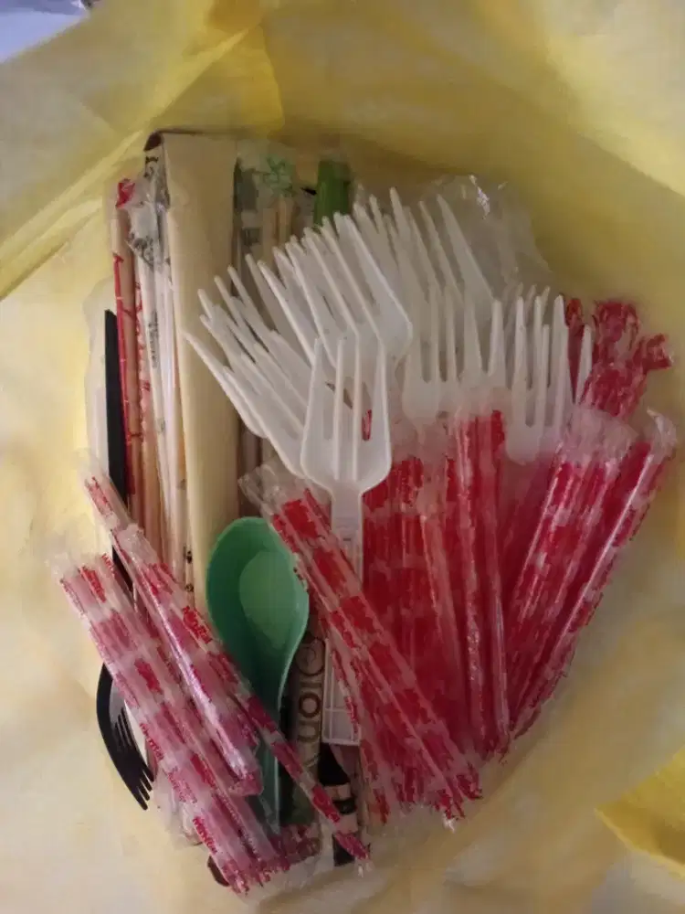 Perabotan dan tanaman gratis