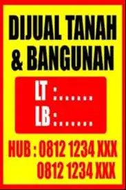 PUSAT DI BANDUNG X BANNER ATAU SPANDUK ATAU BACKDROP ATAU STICKER DLL