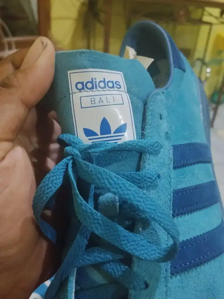 ADIDAS SERIES BALI