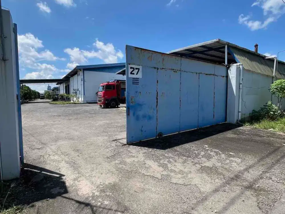 dijual pabrik garment klaten dekat solo baru sukoharjo