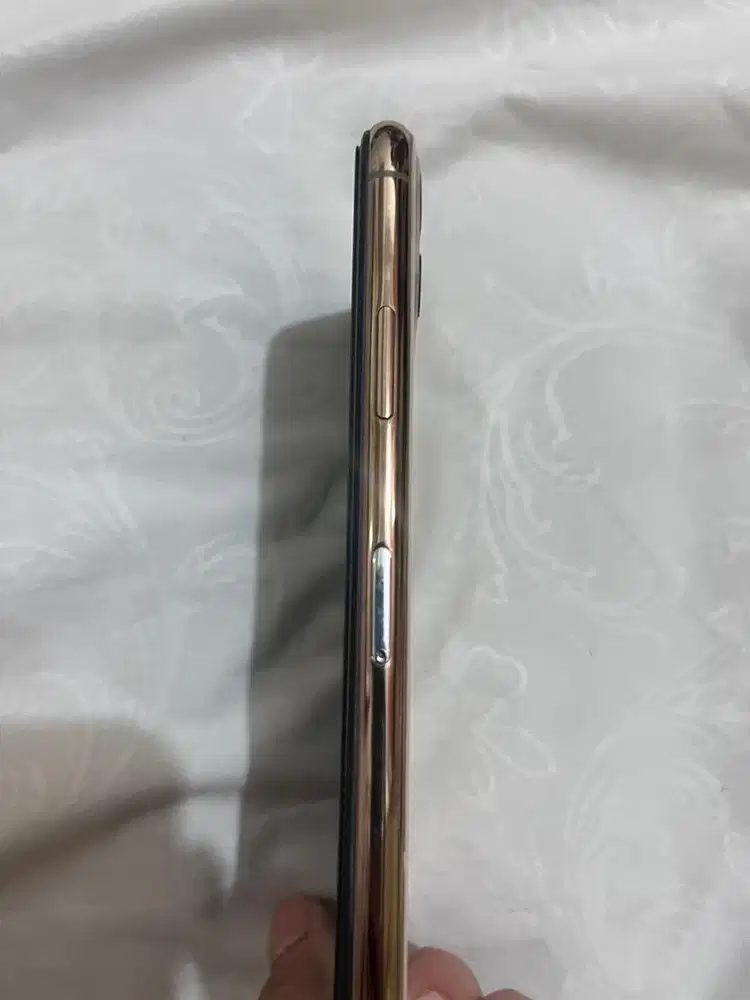 Iphone 11 Pro Max 64 Gb