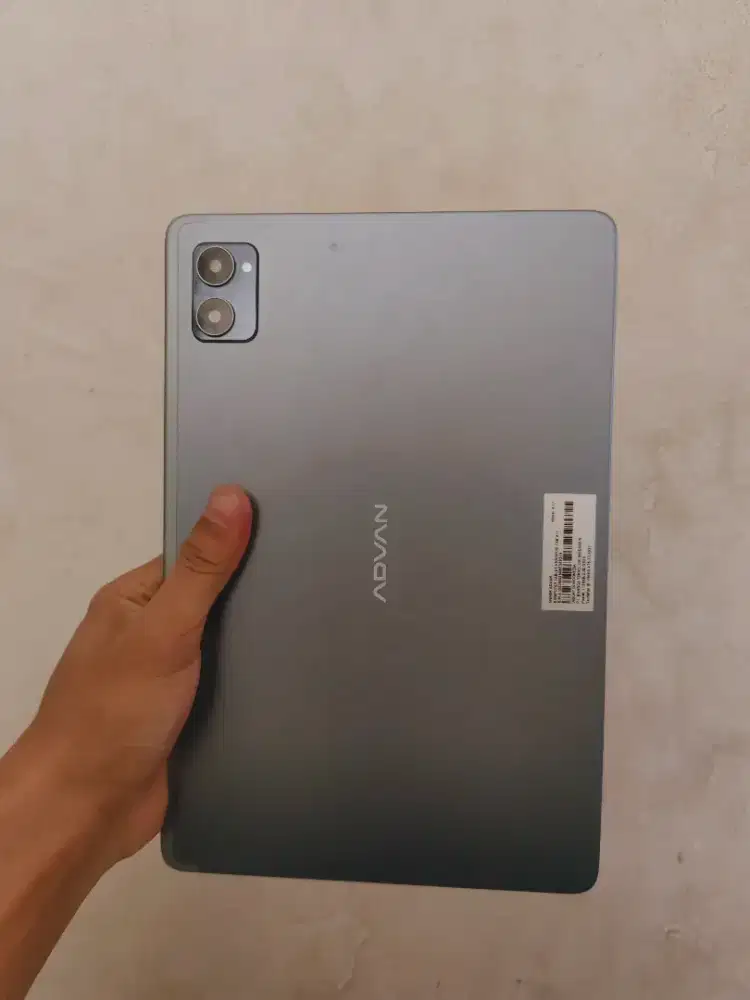 Tab advan a10 4/64GB