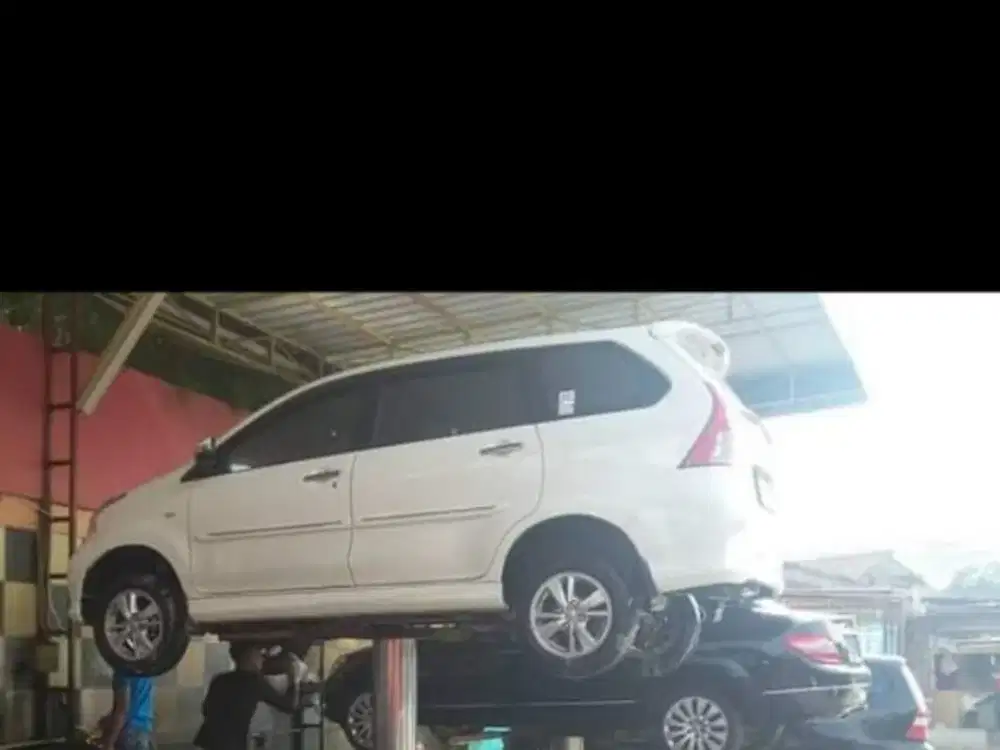 Dijual Carwash Aktif Siap Paka Lokasi Strategis di Cijambe Ujung Berung Bandung